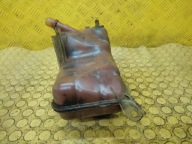 CITROEN C5 2.0 D water tank