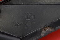light left rear part rear 4M51-13405-A FORD FOCUS MK2 HB 04-08
