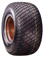 DURO DI5005 15x6-6 4PR TL