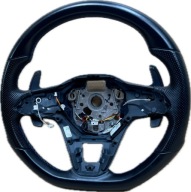 K112 VW GOLF VIII 8 steering wheel, with shifting 5H0959542J