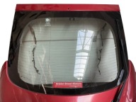 OPEL INSIGNIA A trunk door boot Z50C 2010 R.