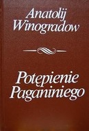 Potępienie Poganiniego A. Winogradow