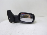 mirror Renault Scenic II 11 Pin 05r.