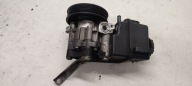 Servopumpe Mercedes W204 2,2 CDI
