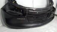 OPEL INSIGNIA A KOMBI boot doors (186)