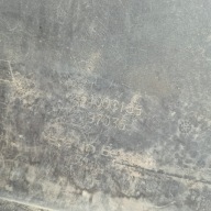 MITSUBISHI COLT VI 6 LIFT 08-12 bumper front front