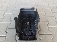 Obal držiak akumulátora 30716841 VOLVO XC60 a 2.4 D5