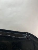 Volvo XC40 bonnet xc 40