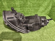 REFLEKTOR right front HYUNDAI IX20 10- NR.1673