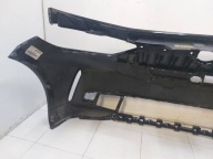 VW ID.3 LIFT 22r> nárazník předek přední 10A807221A