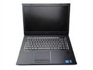 LAPTOP DELL VOSTRO 3550 INTEL I7-2640M