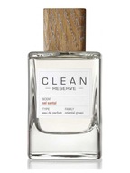 Clean Reserve Collection Sel Santal EDP 100ml UNISEX FLACON MARRIOT WAWA