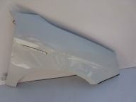 fender right front ALFA ROMEO GIULIETTA 296/A