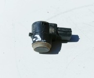 sensor PDC 13282887 OPEL ASTRA IV J