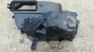 scatola KOMPUTERA AUDI A6C6 4F2907355A