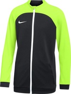 BLUZA DLA DZIECI NIKE DRI FIT ACADEMY PRO r L