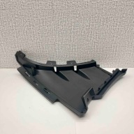 MERCEDES CLA 118 support holder intake of a bumper left front A1188854701