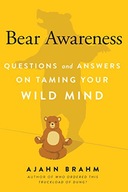 Bear Awareness: Questions and Answers on Taming
