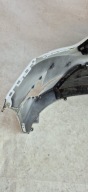 KIA CEED III 3 LIFT 21-> bumper front front