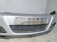 Opel Astra III H 3 bumper front front Z157