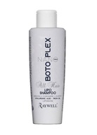 RAYWELL BotoPlex Regeneračný a hydratačný šampón po ošetrení 1000