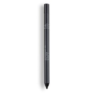 NEONAIL vodeodolná ceruzka na očné viečka 01 Black 1.3g