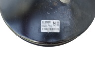 servo Servofreno 4600A-T1T-E000 HONDA CR-V IV (RM_) 12-16 Originale