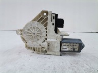 AUDI A6 C6 mini motor windows left rear part 4F0959801C