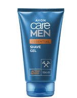 AVON Care Men Essential żel do golenia 150ml