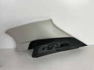 Mercedes GLA W156 side / upholstery side boot A1566904400