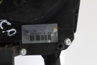 PEUGEOT 207 e DEVIO LUCI TERGICRISTALLO TERGI DEVIO LUCI DEVIO 96630723XT