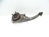 swing right front right front JAGUAR XJ X351 3.0D
