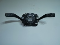 control ring VW SEAT SKODA 5K0953569AL