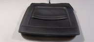 oldal panel fedél far üllés pasazera jobb Dodge Challenger 2015