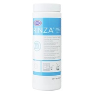 Urnex tabletki do czyszczenia spieniacza Rinza 120