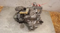 CAMBIO 20CQ08 Citroen C2 C3 1.1 8V