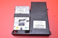 bedienteil modul INTERFACE 4E0035785 AUDI A6 C6 04-08