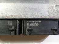 Computer modul Bedienteil DES MOTORS ECU Ford Explorer V 3.5 2016