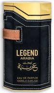 Emper Legend Arabia EDP U 100ml