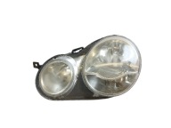 VW POLO 9N licht links vorne