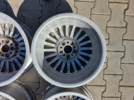 MERCEDES W447 V220d VITO disk disk 7x17 komplet A4474014900