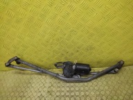 VW T4 wiper mechanism front 701955603