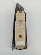 window control switch left front 84040-13081 Toyota Corolla Verso and (2001-2004)