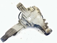 differential differential diff front MERCEDES ML W166 X166 A1663300200 3.27