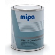 Základný náter Mipa WBS 1K-Grundierfiller 1 l