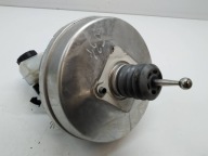 Servofreno servo P32130197 Volvo S60 III (2018-2024)