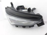 CUPRA BORN 10F 21- Licht HEADLIGHT HIGH FULL LED rechts vorne EUROPA