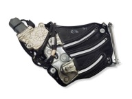 window regulator right rear part MERCEDES SLK W172 R172