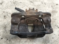 PEUGEOT 308 1.6 VTI 09r caliper brake left front