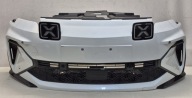 RENAULT V ALPINE A290 24- bumper front front complete 620224434R